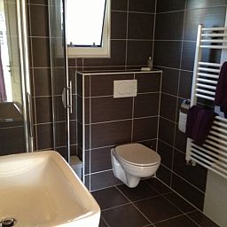 Unterkunft 383692 - Ferienhaus Noord Limburg - Fin Maison Sauna