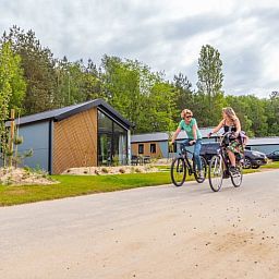 Guest house 383693 - Holiday property Noord Limburg - Velthorst