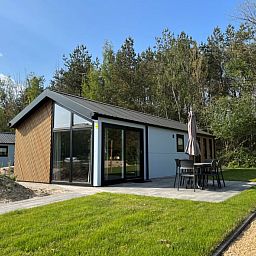 Guest house 383693 - Holiday property Noord Limburg - Velthorst