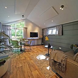 Guest house 383693 - Holiday property Noord Limburg - Velthorst