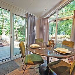Guest house 383693 - Holiday property Noord Limburg - Velthorst