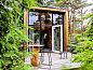 Unterkunft 383695 • Chalet Noord Limburg • Chalet in Belfeld  • 1 von 6