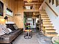 Unterkunft 383695 • Chalet Noord Limburg • Chalet in Belfeld  • 2 von 6