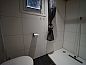 Unterkunft 383695 • Chalet Noord Limburg • Chalet in Belfeld  • 5 von 6