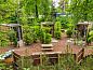 Unterkunft 383695 • Chalet Noord Limburg • Chalet in Belfeld  • 6 von 6