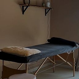 Guest house 383718 - Holiday property Noord Limburg - Vakantiehuisje in America