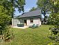 Guest house 383724 • Holiday property Noord Limburg • Vakantiehuis Park De Limburgse Peel  • 1 of 15