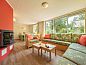 Verblijf 383724 • Vakantiewoning Noord Limburg • Vakantiehuis Comfort Cottage  • 2 van 16