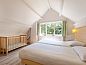 Verblijf 383724 • Vakantiewoning Noord Limburg • Vakantiehuis Comfort Cottage  • 3 van 16