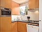 Verblijf 383724 • Vakantiewoning Noord Limburg • Vakantiehuis Comfort Cottage  • 4 van 16