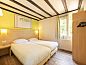 Unterkunft 383726 • Ferienhaus Noord Limburg • Vakantiehuis Comfort Cottage  • 3 von 16