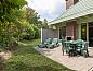 Unterkunft 383726 • Ferienhaus Noord Limburg • Vakantiehuis Comfort Cottage  • 4 von 16