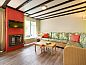 Unterkunft 383726 • Ferienhaus Noord Limburg • Vakantiehuis Comfort Cottage  • 6 von 16