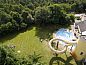 Unterkunft 383726 • Ferienhaus Noord Limburg • Vakantiehuis Comfort Cottage  • 10 von 16