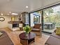 Unterkunft 383754 • Ferienhaus Noord Limburg • Vakantiehuis VIP Cottage  • 2 von 22