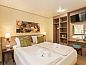 Unterkunft 383754 • Ferienhaus Noord Limburg • Vakantiehuis VIP Cottage  • 4 von 22
