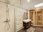 Unterkunft 383754 • Ferienhaus Noord Limburg • Vakantiehuis VIP Cottage  • 10 von 22