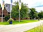 Guest house 383821 • Holiday property Noord Limburg • Vakantiehuisje in Heijen  • 1 of 23