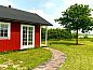 Verblijf 383822 • Vakantiewoning Noord Limburg • Huisje in Heijen  • 4 van 12