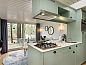 Guest house 383827 • Holiday property Noord Limburg • Vakantiehuis Premium Cottage  • 2 of 17