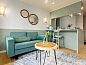 Guest house 383827 • Holiday property Noord Limburg • Vakantiehuis Premium Cottage  • 7 of 17