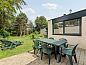 Verblijf 383835 • Vakantiewoning Noord Limburg • Vakantiehuis Park Het Heijderbos  • 5 van 18