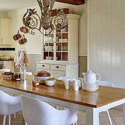 Unterkunft 383905 - Ferienhaus Noord Limburg - L270