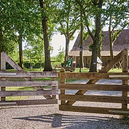 Unterkunft 383905 - Ferienhaus Noord Limburg - L270