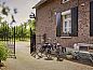 Verblijf 383908 • Vakantiewoning Noord Limburg • Huiselijke groepsaccommodatie voor 12 personen met bedstede  • 10 van 26