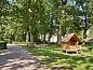 Verblijf 383908 • Vakantiewoning Noord Limburg • Huiselijke groepsaccommodatie voor 12 personen met bedstede  • 13 van 26