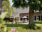 Guest house 383909 • Holiday property Noord Limburg • Luxe groepsaccommodatie voor 20 personen met 9 badkamers in  • 1 of 26