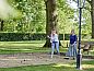 Guest house 383909 • Holiday property Noord Limburg • Luxe groepsaccommodatie voor 20 personen met 9 badkamers in  • 3 of 26