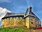 Guest house 383909 • Holiday property Noord Limburg • Luxe groepsaccommodatie voor 20 personen met 9 badkamers in  • 4 of 26