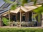 Guest house 383909 • Holiday property Noord Limburg • Luxe groepsaccommodatie voor 20 personen met 9 badkamers in  • 5 of 26