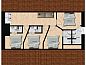 Guest house 383909 • Holiday property Noord Limburg • Luxe groepsaccommodatie voor 20 personen met 9 badkamers in  • 6 of 26