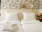 Guest house 383909 • Holiday property Noord Limburg • Luxe groepsaccommodatie voor 20 personen met 9 badkamers in  • 7 of 26