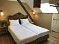 Guest house 383909 • Holiday property Noord Limburg • Luxe groepsaccommodatie voor 20 personen met 9 badkamers in  • 10 of 26