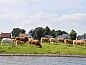 Guest house 383909 • Holiday property Noord Limburg • Luxe groepsaccommodatie voor 20 personen met 9 badkamers in  • 12 of 26