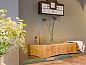 Guest house 383909 • Holiday property Noord Limburg • Luxe groepsaccommodatie voor 20 personen met 9 badkamers in  • 14 of 26