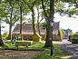 Guest house 383910 • Holiday property Noord Limburg • Luxe groepsaccommodatie voor 18 personen in Noord-Limburg  • 1 of 26