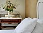 Guest house 383910 • Holiday property Noord Limburg • Luxe groepsaccommodatie voor 18 personen in Noord-Limburg  • 2 of 26