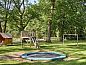 Guest house 383910 • Holiday property Noord Limburg • Luxe groepsaccommodatie voor 18 personen in Noord-Limburg  • 4 of 26