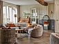 Guest house 383910 • Holiday property Noord Limburg • Luxe groepsaccommodatie voor 18 personen in Noord-Limburg  • 8 of 26