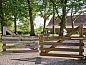 Guest house 383910 • Holiday property Noord Limburg • Luxe groepsaccommodatie voor 18 personen in Noord-Limburg  • 13 of 26