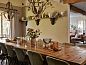Guest house 383910 • Holiday property Noord Limburg • Luxe groepsaccommodatie voor 18 personen in Noord-Limburg  • 14 of 26