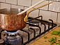 Unterkunft 383912 • Ferienhaus Noord Limburg • Landelijke vakantiewoning voor 7 personen in Noord-Limburg  • 11 von 26