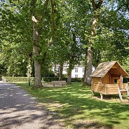 Guest house 383913 - Holiday property Noord Limburg - L278