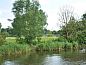 Verblijf 383914 • Vakantiewoning Noord Limburg • Sfeervolle geschakelde vakantiewoning voor 7 personen in  • 2 van 26