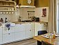 Verblijf 383914 • Vakantiewoning Noord Limburg • Sfeervolle geschakelde vakantiewoning voor 7 personen in  • 5 van 26