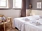 Verblijf 383914 • Vakantiewoning Noord Limburg • Sfeervolle geschakelde vakantiewoning voor 7 personen in  • 6 van 26